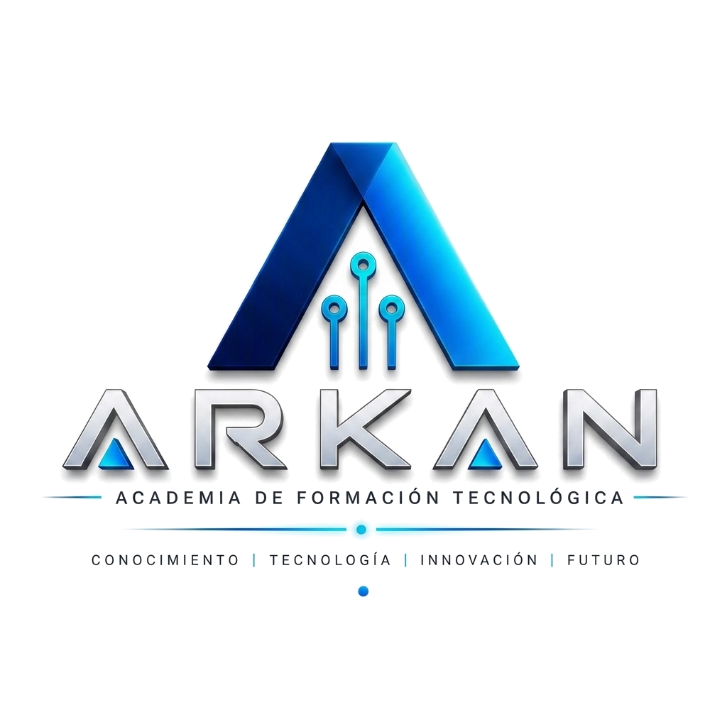 ARKAN